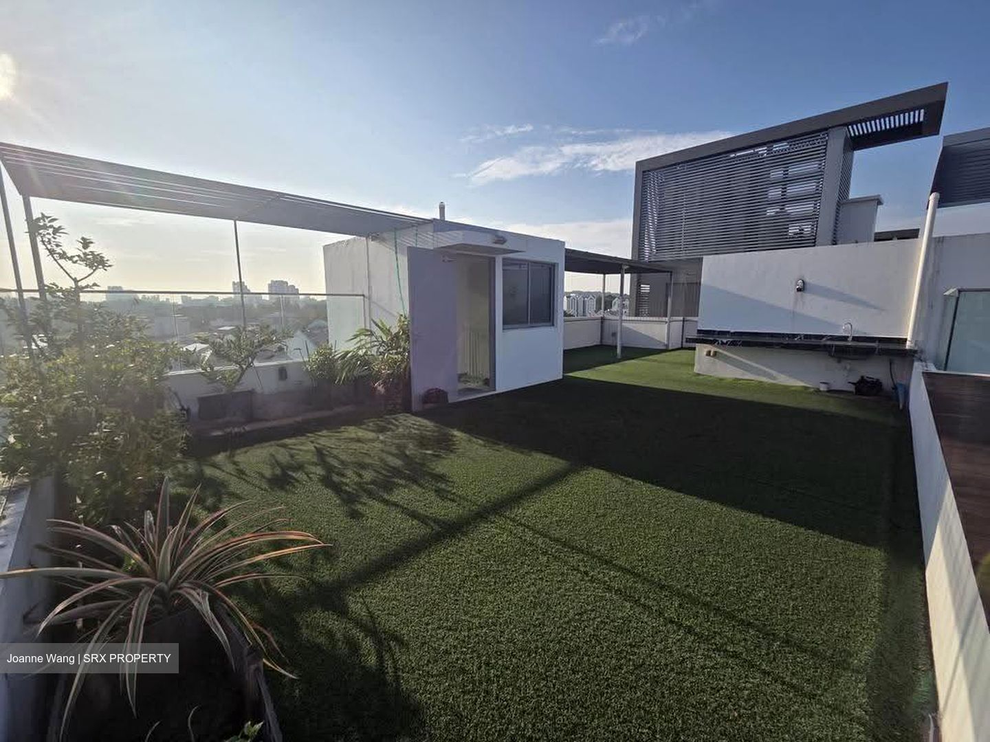 The Beverly (D21), Apartment #613633751